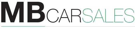MB Car Sales
